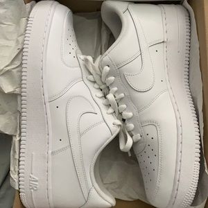 air forces